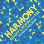 Harmony (The Prototypes Remix)