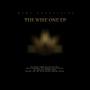 The Wise One Ep