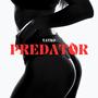 Predator