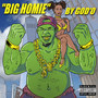 Big Homie (Explicit)