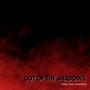 Out of the Shadows (feat. GLEESON)