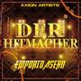 Der Hitmacher (Explicit)