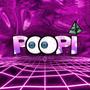 POOPI