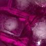 Drogen an mir (Explicit)