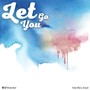 Let you go