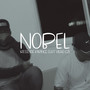 Nobel (Explicit)