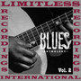 Blues Anthology, Vol. 2 (HQ Remastered Version)