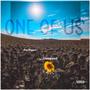 One Of Us (Explicit)