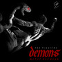 Demons (Metal Version)