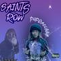 Saints Row (Explicit)