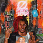 SØUFSIDE (Explicit)