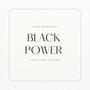 Black Power (Explicit)