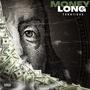 Money Long (Explicit)