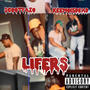 Lifers (Explicit)