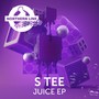 Juice EP