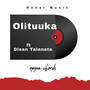 Olituuka