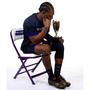Champion (Explicit)