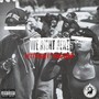 We Right Here (feat. King Coup) [Explicit]