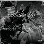 Sticks Up (feat. Double AA) [Explicit]