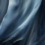 Moonbeam