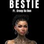 Bestie 2 (Explicit)