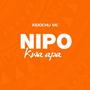 NIPO KWA APA (Explicit)