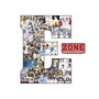 E ~Complete A Side Singles~