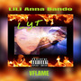LYT (feat. V Flame) [Explicit]