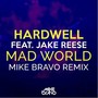 Mad World (Mike Bravo Remix)