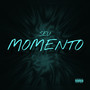 Seu Momento (Explicit)