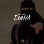 Dunya