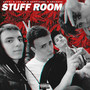 Stuff Room (Explicit)