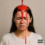 NO GO (Explicit)