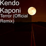 Terror (Official Remix)