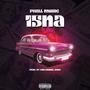 15NA (feat. Toni Drums) [Explicit]