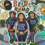 BIDDI BOMB (feat. Verde, Amon the MC & DJ JG)