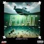 FLOAT (Explicit)