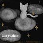 La Nube