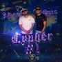 CYPHER #1 (feat. Oper) [Explicit]