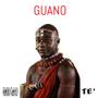 Guano (Explicit)