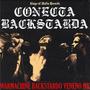 Conecta Backstarda (feat. Backstardo146, Veneno MK & War Machine) [Explicit]