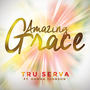 Amazing Grace