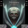 IM A MENACE (feat. YungCeeJ) [Explicit]