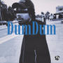 DumDum (Explicit)