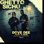 Ghetto Sichu (feat. Y-Cool)