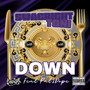 Down (Explicit)