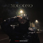 Xolodno (Explicit)