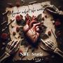 Murder what she wrote (feat. NSG Murddaa) [Explicit]