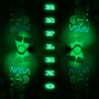 Reflexo (Explicit)