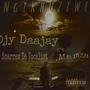 Ngikhuziwe (feat. MaMza) [Explicit]